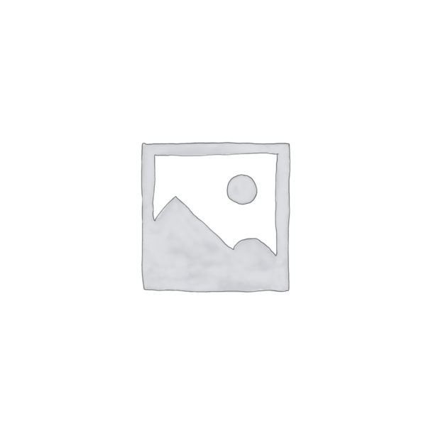 Taletid